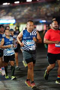 BIB: 41597, 42260, 452
                            <button type="button" onclick="openModal(22922594)" class="btn btn-primary btn-sm float-right btn-popup" data-toggle="modal" data-target=".modal-high-quality">
                        <i class="fas fa-shopping-cart"></i> Add to Cart
                    </button>
                                            <button type="button" onclick="isThisMe(22922594, true)" class="btn btn-success btn-sm float-right btn-popup btn-isme hidden" data-toggle="tooltip" data-placement="bottom" title="นี่คือรูปของคุณใช่ไหม คลิกที่นี่เพื่อเอาเข้าอัลบั้ม">
                        <i class="fas fa-plus"></i> Add to album
                    </button>
                    <button type="button" onclick="isThisMe(22922594, false)" class="btn btn-warning btn-sm float-right btn-popup btn-isnotme hidden">
                        <i class="fas fa-ban"></i> Remove from album
                    </button>